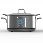 Multi cooker SH-MC513